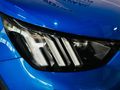 2024 Peugeot 2008 GT 1.2T Auto