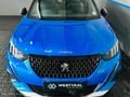 2024 Peugeot 2008 GT 1.2T Auto