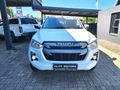 2023 Isuzu D-Max 1.9 DDI HR LS Auto Double-Cab