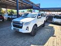 2023 Isuzu D-Max 1.9 DDI HR LS Auto Double-Cab