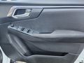 2023 Isuzu D-Max 1.9 DDI HR LS Auto Double-Cab