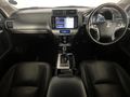 2023 Toyota Land Cruiser Prado 2.8 GD VX-L Auto