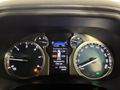 2023 Toyota Land Cruiser Prado 2.8 GD VX-L Auto