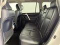 2023 Toyota Land Cruiser Prado 2.8 GD VX-L Auto