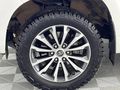 2023 Toyota Land Cruiser Prado 2.8 GD VX-L Auto