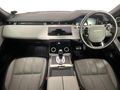 2020 Land Rover Range Rover Evoque 2.0 D First Edition (132kW) | D180
