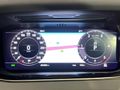2020 Land Rover Range Rover Evoque 2.0 D First Edition (132kW) | D180