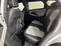 2020 Land Rover Range Rover Evoque 2.0 D First Edition (132kW) | D180
