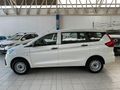 2026 Suzuki Ertiga 1.5 GA