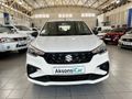 2026 Suzuki Ertiga 1.5 GA