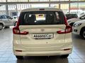 2026 Suzuki Ertiga 1.5 GA