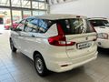 2026 Suzuki Ertiga 1.5 GA
