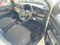 2026 Suzuki Ertiga 1.5 GA
