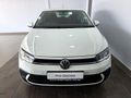 2023 Volkswagen Polo 1.0 TSI Life
