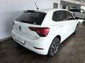 2023 Volkswagen Polo 1.0 TSI Life