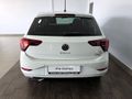 2023 Volkswagen Polo 1.0 TSI Life