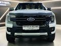 2024 Ford Ranger 2.0D Bi-T Wildtrak HR Auto 4x4 SuperCab