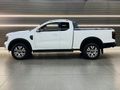 2024 Ford Ranger 2.0D Bi-T Wildtrak HR Auto 4x4 SuperCab