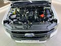 2024 Ford Ranger 2.0D Bi-T Wildtrak HR Auto 4x4 SuperCab