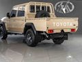 2026 Toyota Land Cruiser 79 2.8 GD-6 Auto Double-Cab