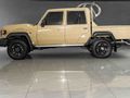 2026 Toyota Land Cruiser 79 2.8 GD-6 Auto Double-Cab