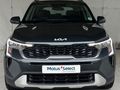 2026 Kia Sonet 1.0T TGDI EX Auto