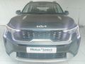 2026 Kia Sonet 1.0T TGDI EX Auto