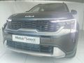 2026 Kia Sonet 1.0T TGDI EX Auto