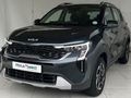 2026 Kia Sonet 1.0T TGDI EX Auto