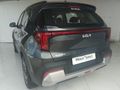 2026 Kia Sonet 1.0T TGDI EX Auto