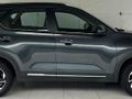 2026 Kia Sonet 1.0T TGDI EX Auto