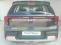 2026 Kia Sonet 1.0T TGDI EX Auto