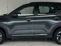2026 Kia Sonet 1.0T TGDI EX Auto