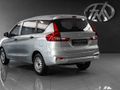 2026 Toyota Rumion 1.5 S
