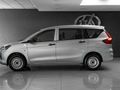 2026 Toyota Rumion 1.5 S