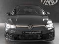 2026 Volkswagen Golf 8 GTI  2.0 TSI Auto