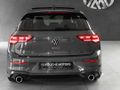 2026 Volkswagen Golf 8 GTI 2.0 TSI Auto