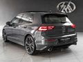 2026 Volkswagen Golf 8 GTI 2.0 TSI Auto
