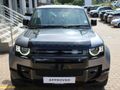 2024 Land Rover Defender 110 D300 HSE X-Dynamic