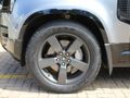 2024 Land Rover Defender 110 D300 HSE X-Dynamic