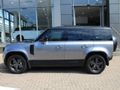 2024 Land Rover Defender 110 D300 HSE X-Dynamic