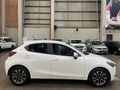 2015 Mazda 2 1.5 Individual 5-dr