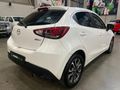 2015 Mazda 2 1.5 Individual 5-dr