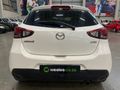 2015 Mazda 2 1.5 Individual 5-dr