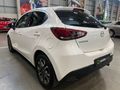 2015 Mazda 2 1.5 Individual 5-dr