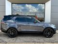 2025 Land Rover Discovery 3.0D HSE Dynamic