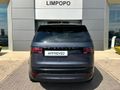 2025 Land Rover Discovery 3.0D HSE Dynamic