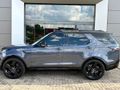 2025 Land Rover Discovery 3.0D HSE Dynamic