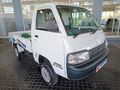 2026 Suzuki Super Carry 1.2i