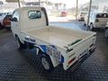 2026 Suzuki Super Carry 1.2i